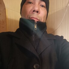 Андрей, 39, Альметьевск