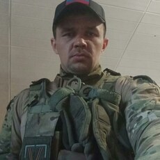 Слава, 35, Приморск (Запорожская область)