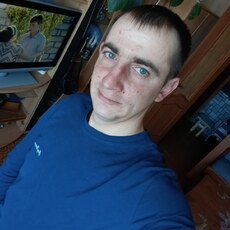 Тимур, 32, Талица