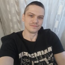 Платон, 32, Кировск (ЛНР)
