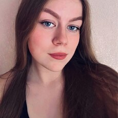 Доминика, 20, Болгар