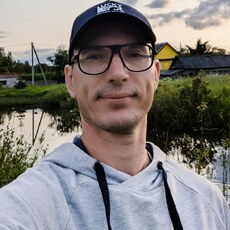 Лёша, 34, Зерноград
