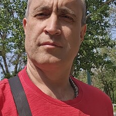 Вова, 54, Бологое