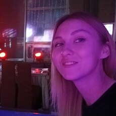 Евгения, 35, Асбест