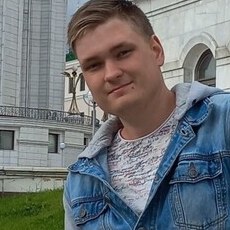 Марк, 23, Выборг