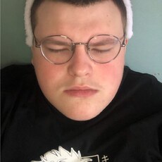 Филя, 20, Будённовск