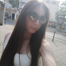Сеня, 20, Сельцо