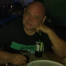 Давидик, 40, Кумертау