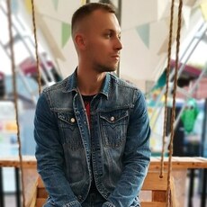 Трофим, 29, Каспийск