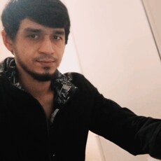 Борис, 22, Кинешма