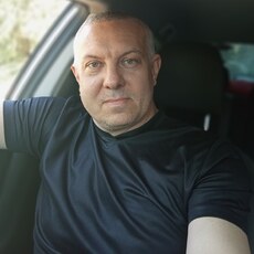 Гаврик, 42, Шиханы