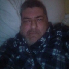 Василий, 63, Новосиль