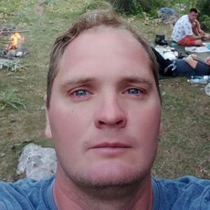 Радомир, 37, Кологрив