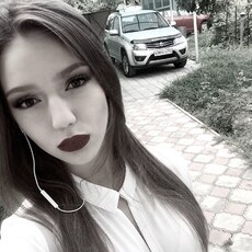 Нора, 29, Рыльск
