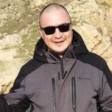 Ратмир, 41, Адыгейск
