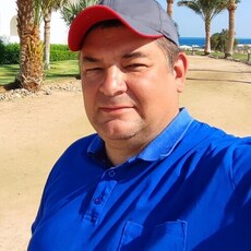 Валерий, 42, Плавск