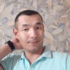 Трофим, 39, Велиж