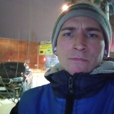 Афаня, 34, Щигры