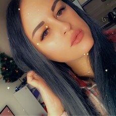 Полина, 28, Белёв
