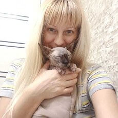 Соня, 37, Морозовск