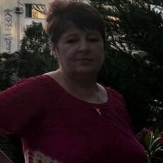 Даша, 56, Ковдор