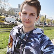 Артур, 28, Дудинка