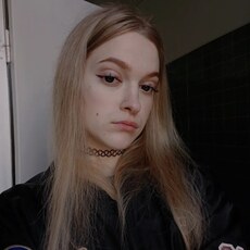 Римма, 21, Ликино-Дулёво