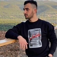 Аркадий, 28, Бавлы
