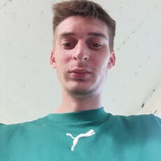 Сёма, 23, Жигулёвск