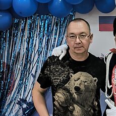 Никон, 48, Сорочинск
