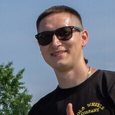 Кир, 33, Арсеньев