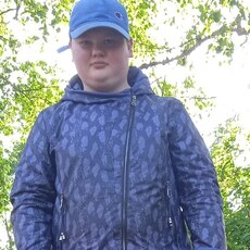 Ника, 23, Карабулак