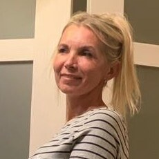 Злата, 53, Верхотурье