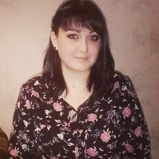 Анжелика, 38, Электросталь