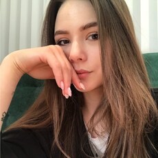 Дина, 25, Армянск