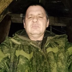Кир, 47, Лисичанск