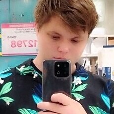 Вова, 20, Чебаркуль
