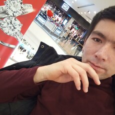 Евгений, 29, Бердянск
