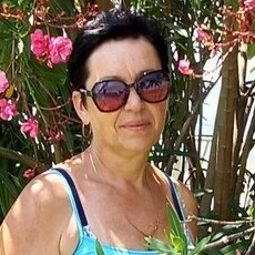 Виолетта, 55, Лутугино