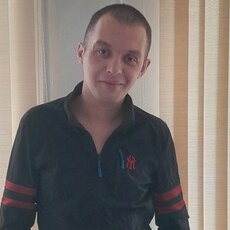 Вадик, 37, Вихоревка