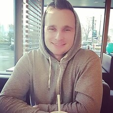 Давидик, 30, Серов