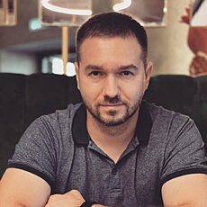 Дима, 42, Демидов