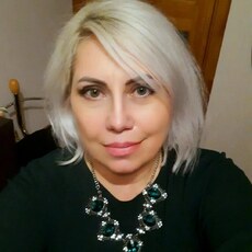 Люба, 51, Нижний Новгород