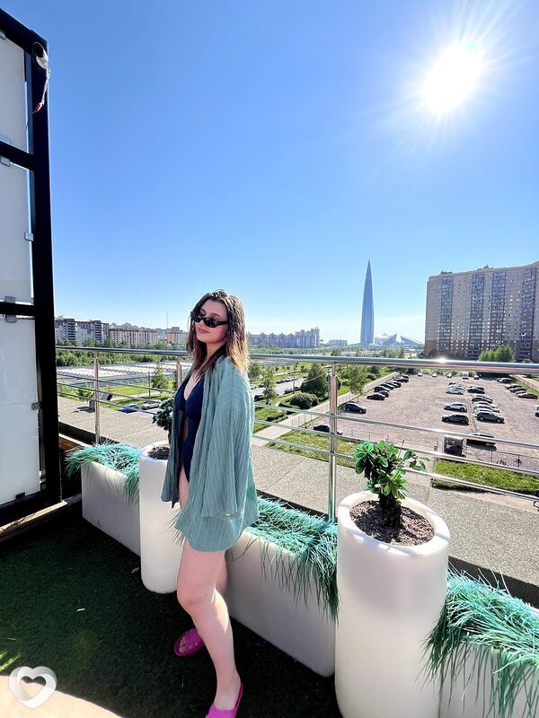 Главное фото