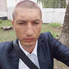 Леонид, 33, Яхрома