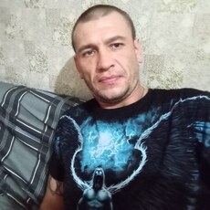 Демьян, 35, Луза