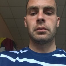 Донат, 27, Белгород