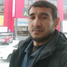 Ден, 44, Бузулук
