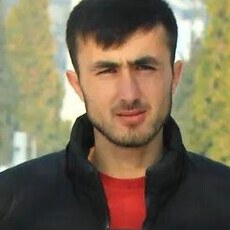 Константин, 32, Покачи