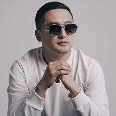 Тёма, 31, Лобня